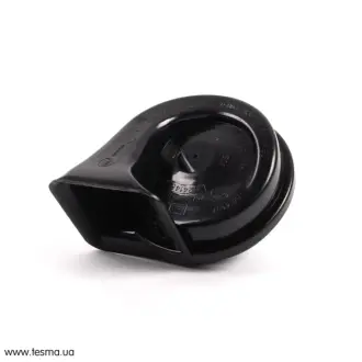 Сигнал звуковий VAG 5C0951223C