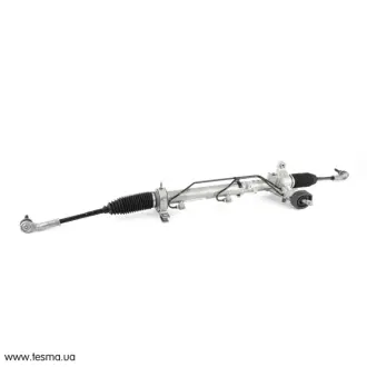 Запчастина VAG 5C1422055T