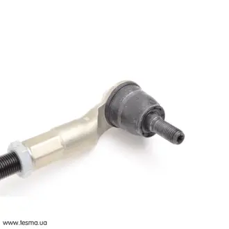 Запчастина VAG 5C1423051H