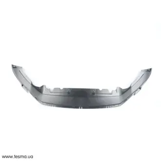 Запчастина VAG 5C5805903C9B9