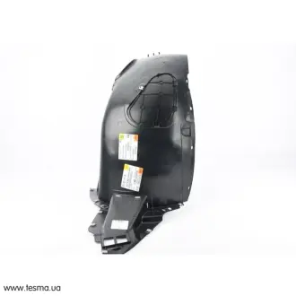 Локер арки колеса VAG 5C5805911M
