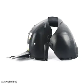 Підкрилок передній VAG 5C5805912H