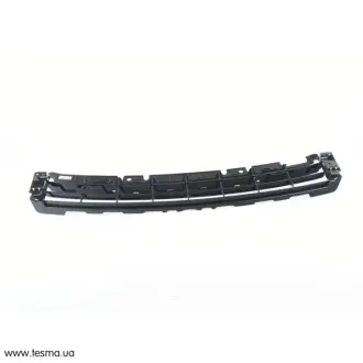 Запчастина VAG 5C5853671N2ZZ