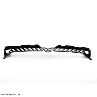 Кронштейн бампера центральни VAG 5C6805706D