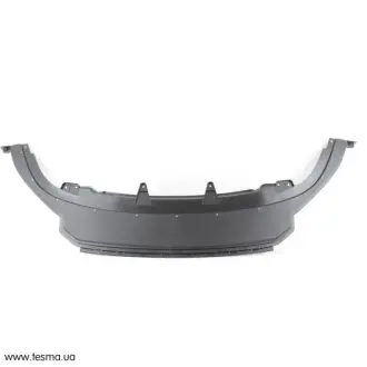 Запчастина VAG 5C6805903A9B9