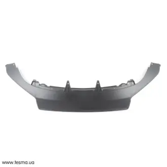 Запчастина VAG 5C6805903J9B9