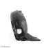 Запчастина VAG 5C6805912Q (фото 4)