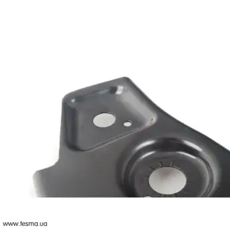 Стійка VAG 5C6805932