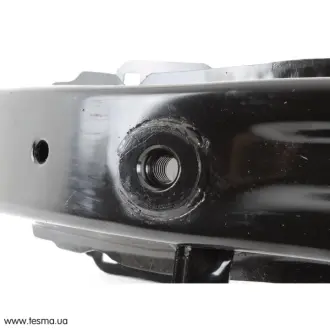 Запчастина VAG 5C6807109F