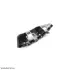 Профіль VAG 5C6807183A (фото 2)