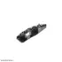Профіль VAG 5C6807184A (фото 1)