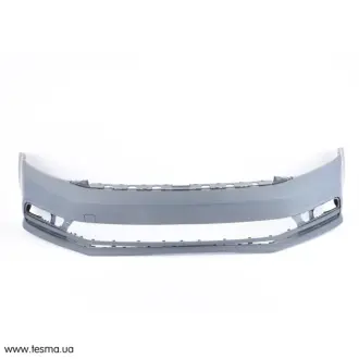 Запчастина VAG 5C6807217AGGRU