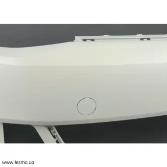 Запчастина VAG 5C6807217DGRU