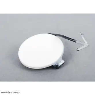 Кришка VAG 5C6807241BGRU