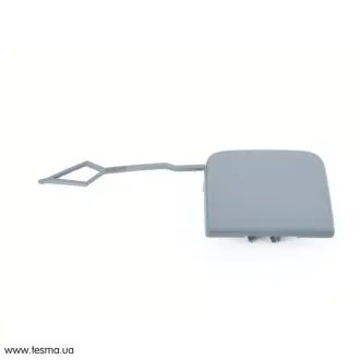 Ковпачок буксирувальної вушини VAG 5C6807241FGRU
