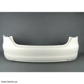 Запчастина VAG 5C6807418AGRU