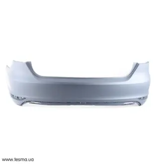 Запчастина VAG 5C6807421GRU