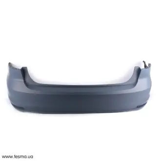 Запчастина VAG 5C6807421HGRU