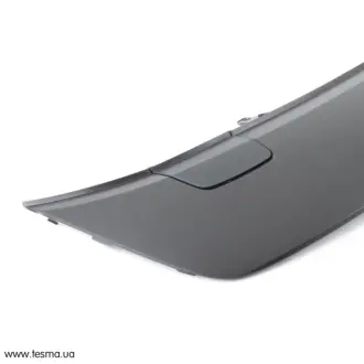 Запчастина VAG 5C6807433J