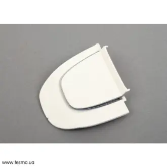 Запчастина VAG 5C6807441GRU