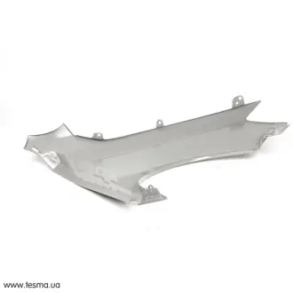 Запчастина VAG 5C6821105A
