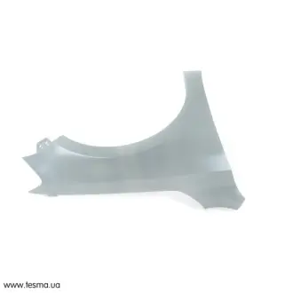 Крило VAG 5C6821106A