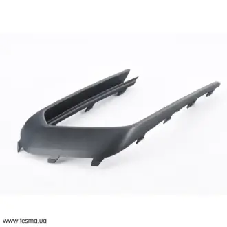 Запчастина VAG 5C6853665G9B9