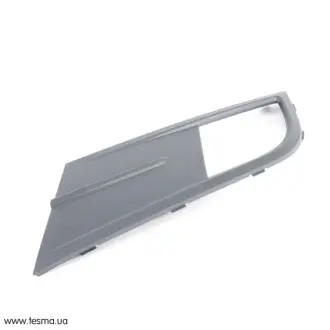 Запчастина VAG 5C6853666E9B9