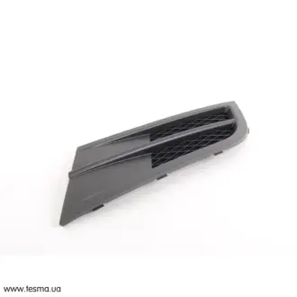 Запчастина VAG 5C6853666G9B9