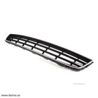 Запчастина VAG 5C6853671RYP