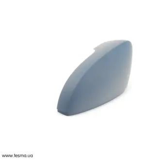 Корпус VAG 5C6857537AGRU