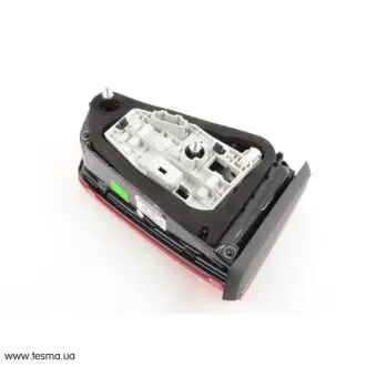 Запчастина VAG 5C6945094D