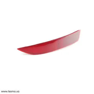 Запчастина VAG 5C6945106A