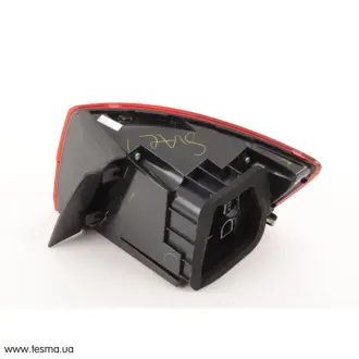 Запчастина VAG 5C6945207D
