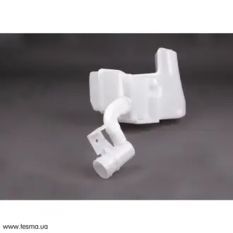Бачок склоомивача VAG 5C6955453Q