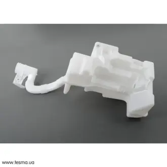 Бачок склоомивача VAG 5C6955453S