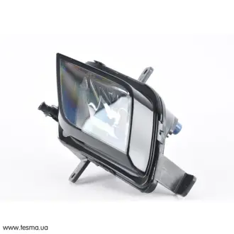 Запчастина VAG 5C7941699Q