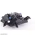 Запчастина VAG 5C7941700Q (фото 3)