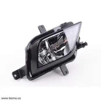 Запчастина VAG 5C7941700Q