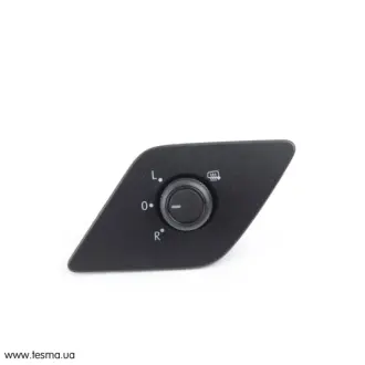 Запчастина VAG 5C7959565JREH