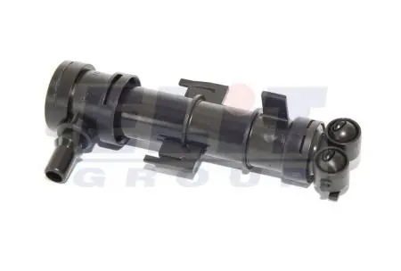 Запчастина VAG 5E0955965