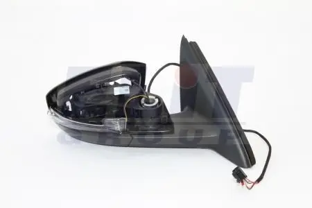 Запчастина VAG 5E1857508N
