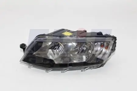 Запчастина VAG 5E1941017