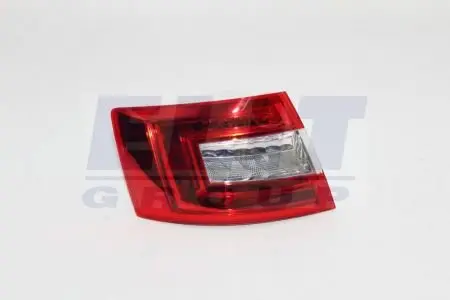 Запчастина VAG 5E5945111A