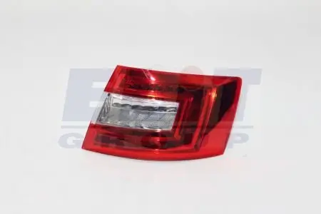 Запчастина VAG 5E5945112A