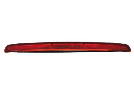 Фонарь задний SK Octavia A7SuperB 13> допол. стоп-сигнал VAG 5E9945097C