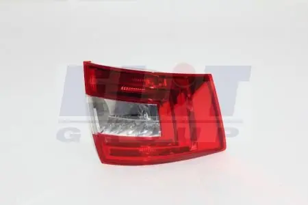 Запчастина VAG 5E9945111