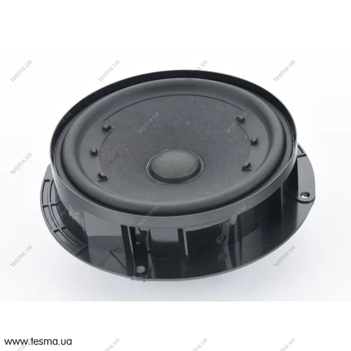 Запчастина VAG 5G0035453G (фото 1)