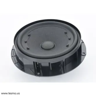 Гучномовець VAG 5G0035453G