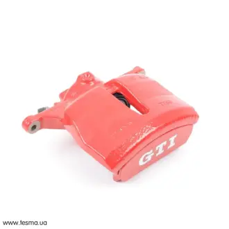 Запчастина VAG 5G0615124A